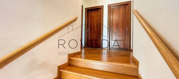 3 chambres Villa à Mogliano Veneto, Italy No. 304523 4