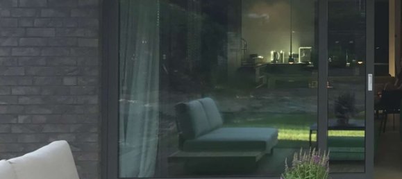 Apartamento de 3 dormitorios en Wandsbek, Germany No. 261346 10