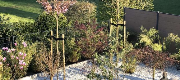 Apartamento de 3 dormitorios en Wandsbek, Germany No. 261346 14