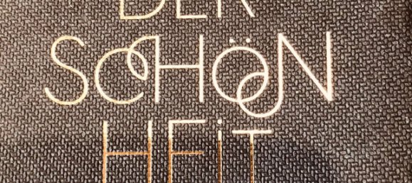 Apartamento de 3 dormitorios en Wandsbek, Germany No. 261346 13