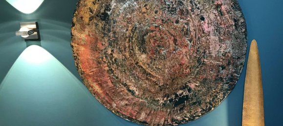 Apartamento de 3 dormitorios en Wandsbek, Germany No. 261346 9