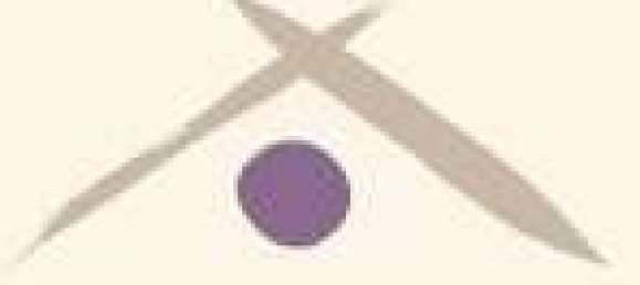 Apartamento de 3 dormitorios en Wandsbek, Germany No. 261346 11