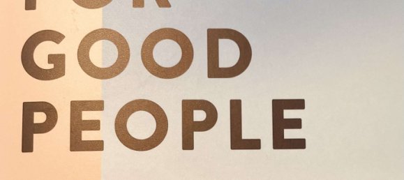 Apartamento de 3 dormitorios en Wandsbek, Germany No. 261346 16