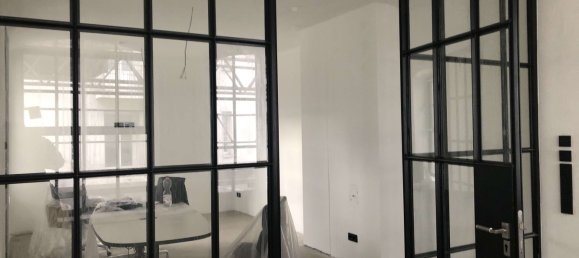 Apartamento de 3 dormitorios en Wandsbek, Germany No. 261346 3