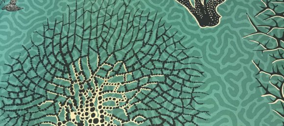 Apartamento de 3 dormitorios en Wandsbek, Germany No. 261346 6