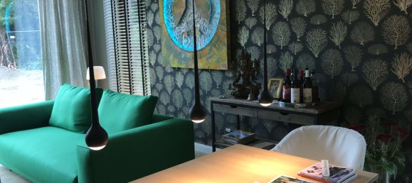 Apartamento de 3 dormitorios en Wandsbek, Germany No. 261346 7