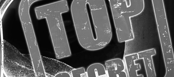 Apartamento de 3 dormitorios en Wandsbek, Germany No. 261346 15