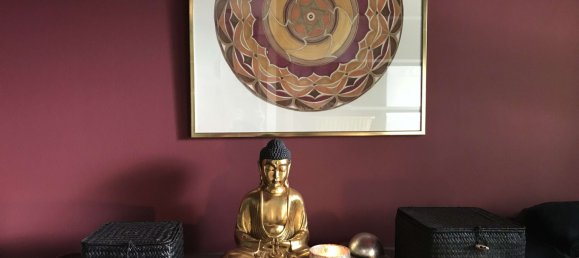 Apartamento de 3 dormitorios en Wandsbek, Germany No. 261346 8