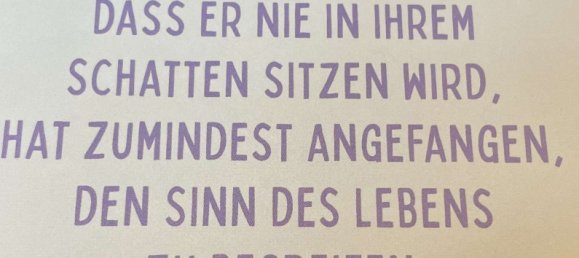 Apartamento de 3 dormitorios en Wandsbek, Germany No. 261346 5