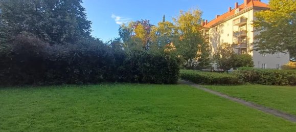 Apartamento de 1 dormitorio en Schoneberg, Germany No. 323641 4