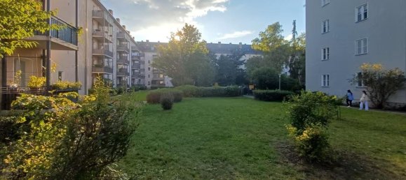 Apartamento de 1 dormitorio en Schoneberg, Germany No. 323641 5