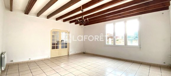 Casa T3 em Chaniers, France N.º 96477 3