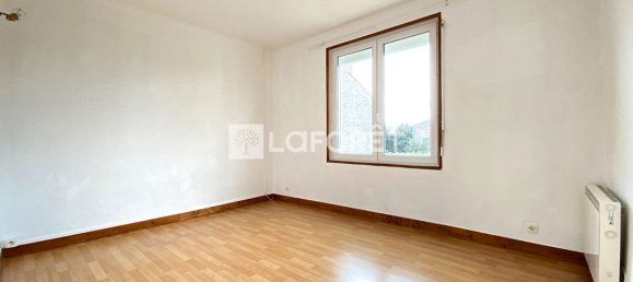 Casa T3 em Chaniers, France N.º 96477 7