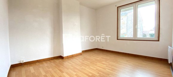 Casa T3 em Chaniers, France N.º 96477 6