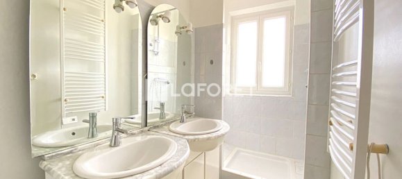 Casa T3 em Chaniers, France N.º 96477 5