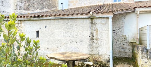 Casa T3 em Chaniers, France N.º 96477 11