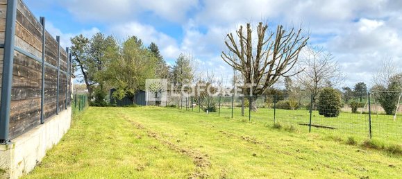 Casa T3 em Chaniers, France N.º 96477 10