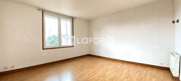 Casa T3 em Chaniers, France N.º 96477 8