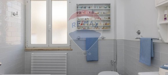 1 bedroom Apartment in Rome, Italy No. 288448 19