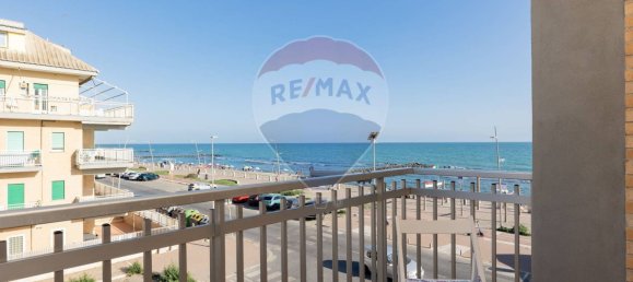 1 bedroom Apartment in Rome, Italy No. 288448 8