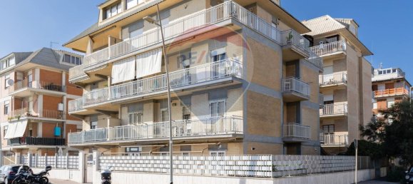 1 bedroom Apartment in Rome, Italy No. 288448 23