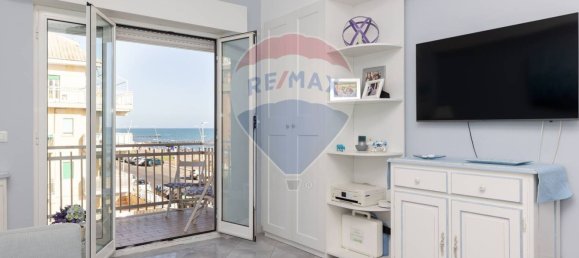 1 bedroom Apartment in Rome, Italy No. 288448 3