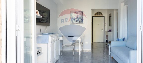 1 bedroom Apartment in Rome, Italy No. 288448 9