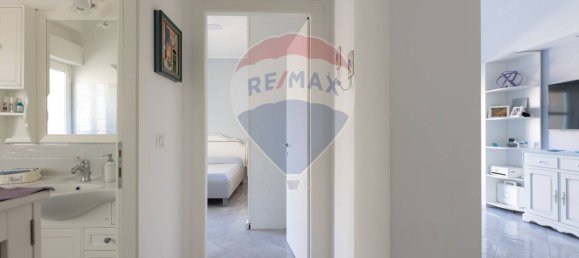 1 bedroom Apartment in Rome, Italy No. 288448 14