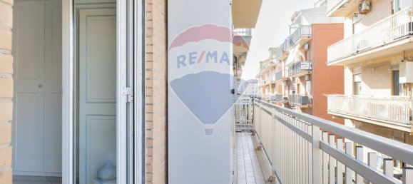 1 bedroom Apartment in Rome, Italy No. 288448 22