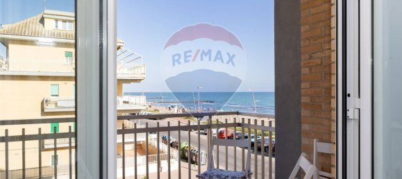 1 bedroom Apartment in Rome, Italy No. 288448 6