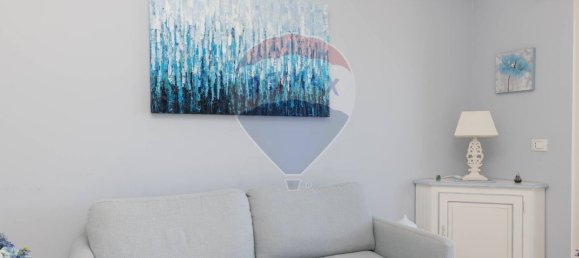 1 bedroom Apartment in Rome, Italy No. 288448 5