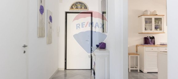 1 bedroom Apartment in Rome, Italy No. 288448 11