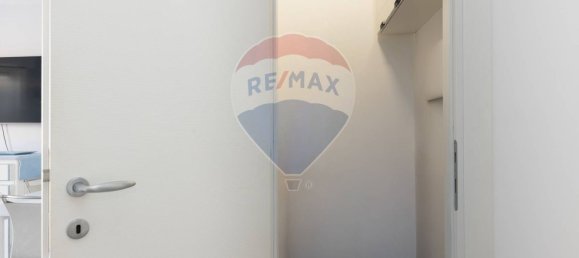 1 bedroom Apartment in Rome, Italy No. 288448 21