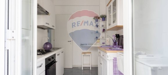 1 bedroom Apartment in Rome, Italy No. 288448 10