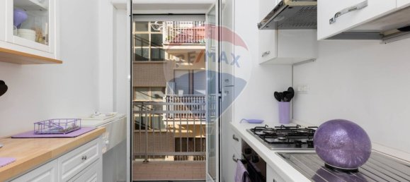 1 bedroom Apartment in Rome, Italy No. 288448 13