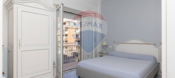 1 bedroom Apartment in Rome, Italy No. 288448 15