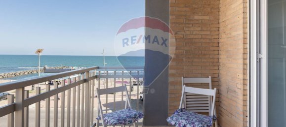 1 bedroom Apartment in Rome, Italy No. 288448 7