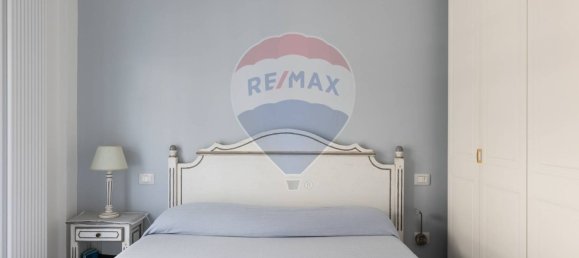 1 bedroom Apartment in Rome, Italy No. 288448 16