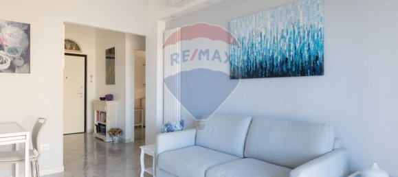 1 bedroom Apartment in Rome, Italy No. 288448 4