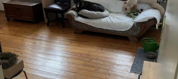 6 rooms Building in Rottal-Inn, Germany No. 262685 12