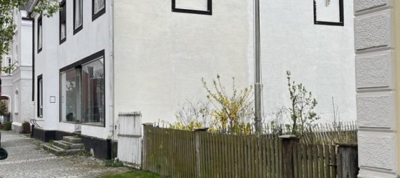 6 rooms Building in Rottal-Inn, Germany No. 262685 3