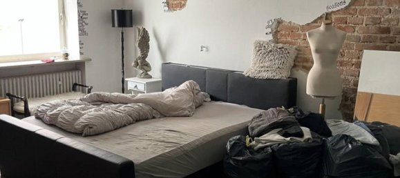 6 rooms Building in Rottal-Inn, Germany No. 262685 14