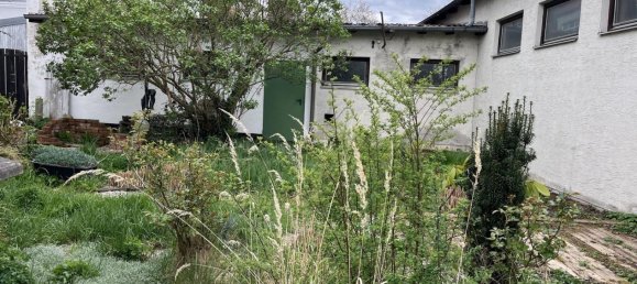 6 rooms Building in Rottal-Inn, Germany No. 262685 5