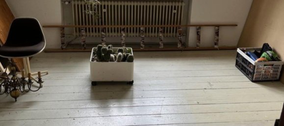 6 rooms Building in Rottal-Inn, Germany No. 262685 9