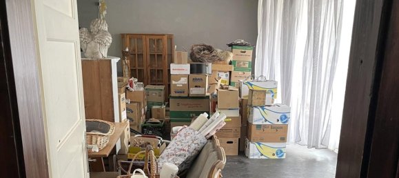 6 rooms Building in Rottal-Inn, Germany No. 262685 7