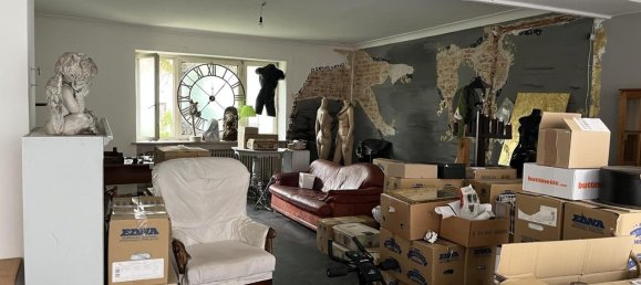 6 rooms Building in Rottal-Inn, Germany No. 262685 8