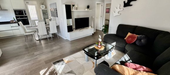 3 bedrooms Villa in Ciudad Quesada, Spain No. 162623 4