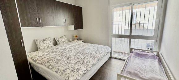 3 bedrooms Villa in Ciudad Quesada, Spain No. 162623 8