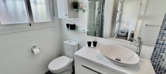 3 bedrooms Villa in Ciudad Quesada, Spain No. 162623 12