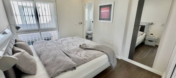 3 bedrooms Villa in Ciudad Quesada, Spain No. 162623 9